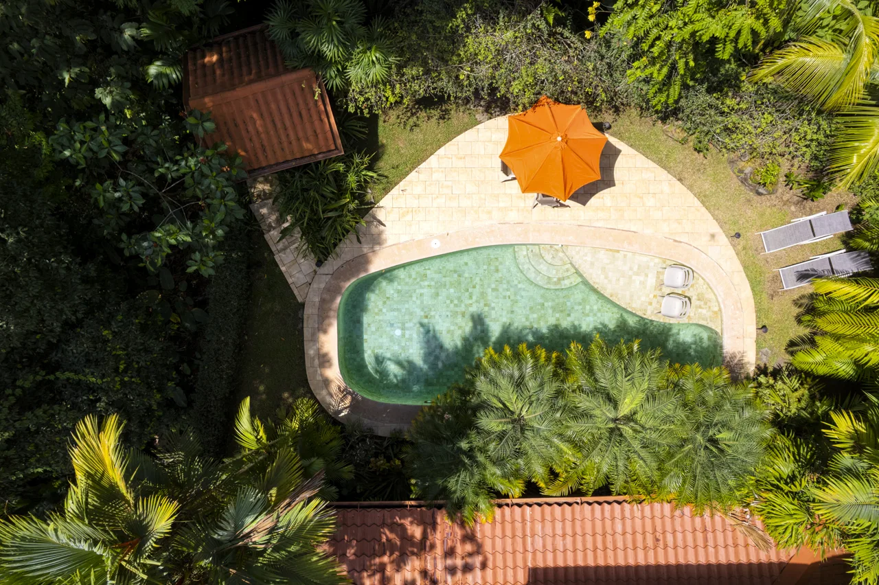 Own the tip of the ridge with spectacular views!, photo 2