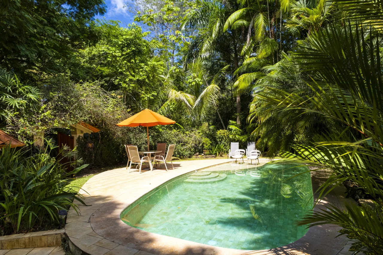 Own the tip of the ridge with spectacular views!, photo 4