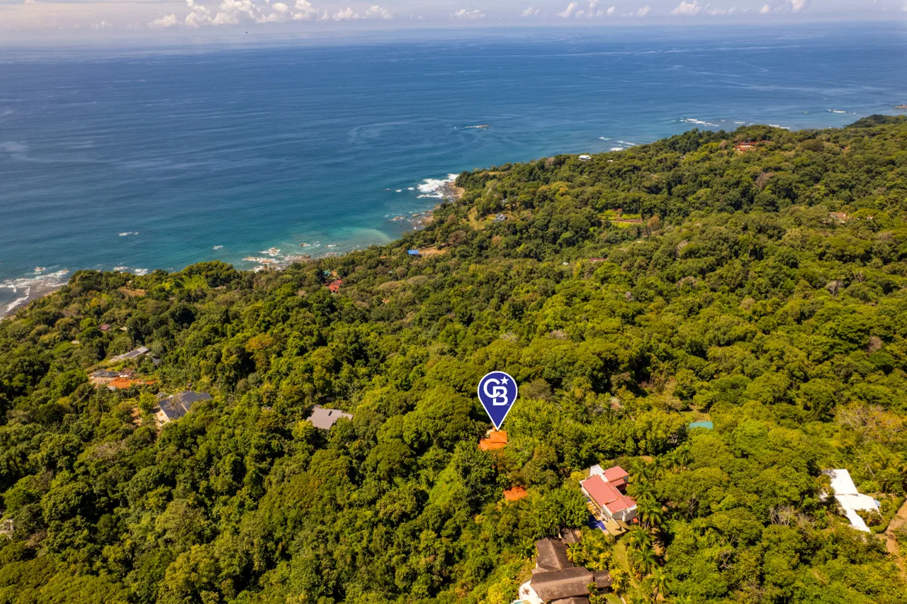 Own the tip of the ridge with spectacular views!, photo 7