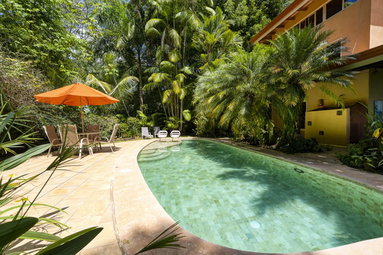 Own the tip of the ridge with spectacular views!, photo 9