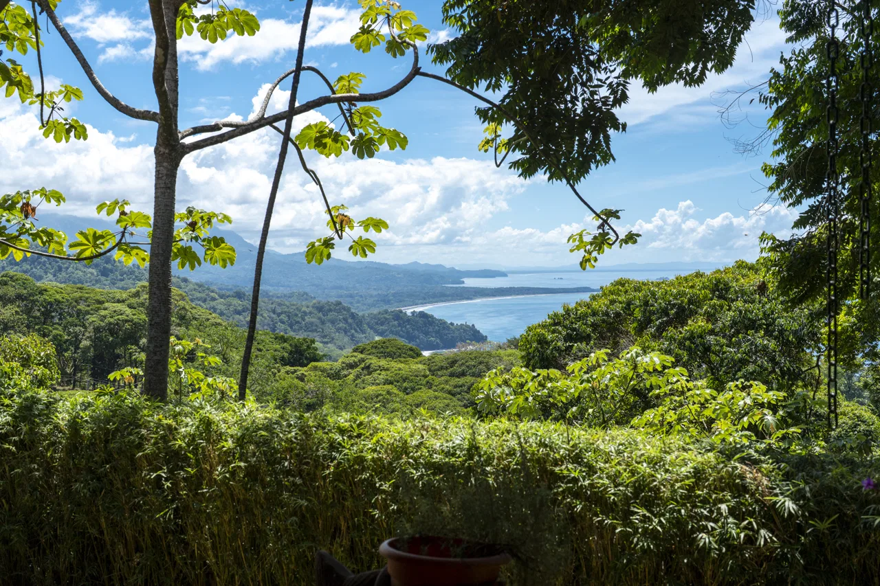 Own the tip of the ridge with spectacular views!, photo 10