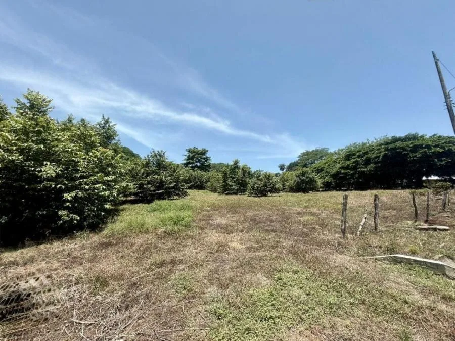 Venta de Lote en Cinco Esquinas-Tibâs, San José.  - Venta en Cinco Esquinas, photo 7
