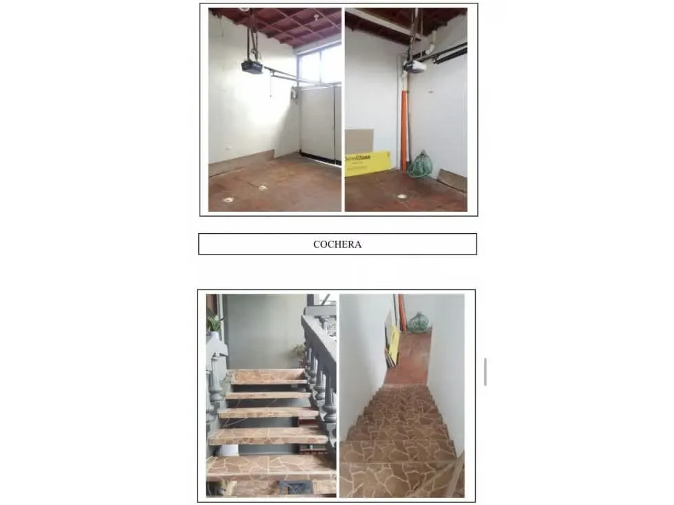 VENTA DE CASA, LA FLORITA DE TIBAS, PARQUES DEL NORTE 4110 (GC), photo 3