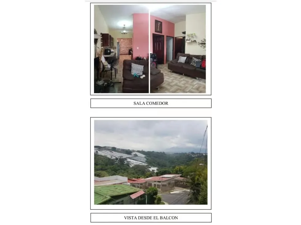 VENTA DE CASA, LA FLORITA DE TIBAS, PARQUES DEL NORTE 4110 (GC), photo 5