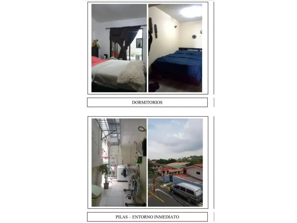 VENTA DE CASA, LA FLORITA DE TIBAS, PARQUES DEL NORTE 4110 (GC), photo 6