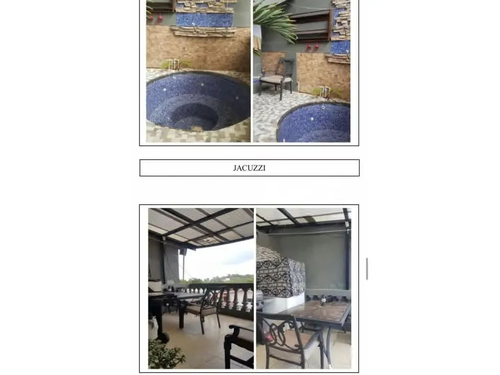 VENTA DE CASA, LA FLORITA DE TIBAS, PARQUES DEL NORTE 4110 (GC), photo 8