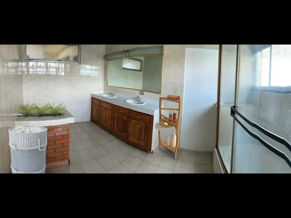 Propiedad para inversionistas en Barrio Mexico (local y apartamentos), photo 6
