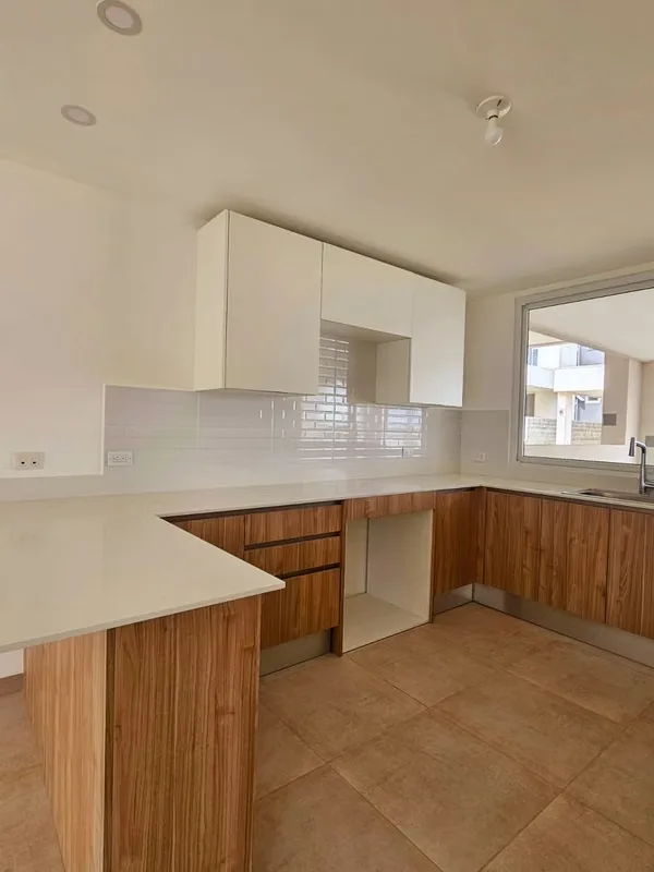 For rent brand new house in La Ribera Belen Heredia, photo 3
