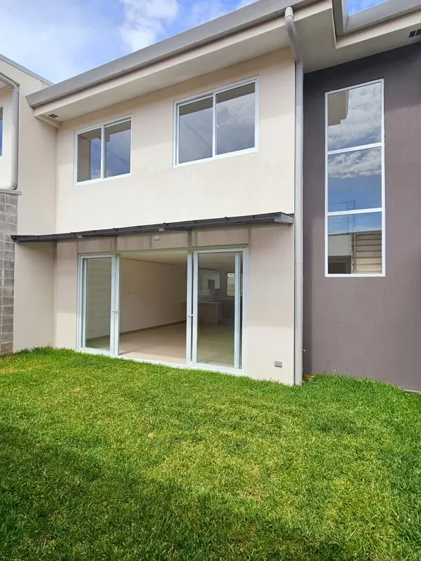 For rent brand new house in La Ribera Belen Heredia, photo 4