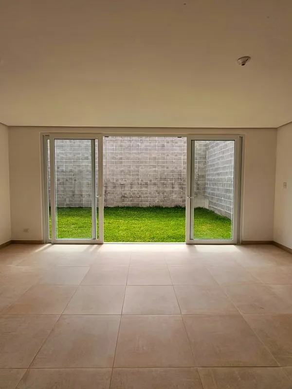 For rent brand new house in La Ribera Belen Heredia, photo 5