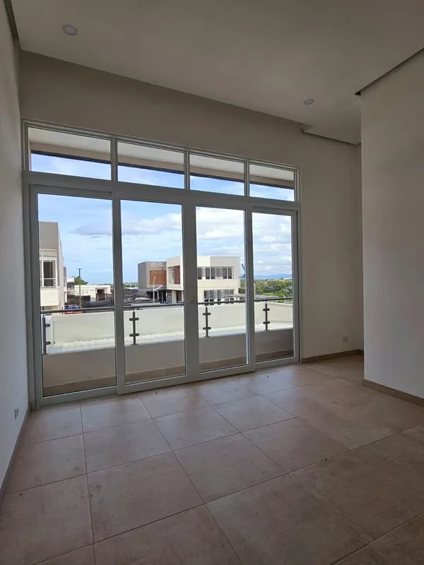 For rent brand new house in La Ribera Belen Heredia, photo 6