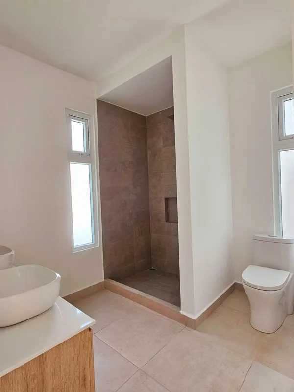 For rent brand new house in La Ribera Belen Heredia, photo 7