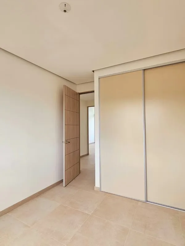 For rent brand new house in La Ribera Belen Heredia, photo 8