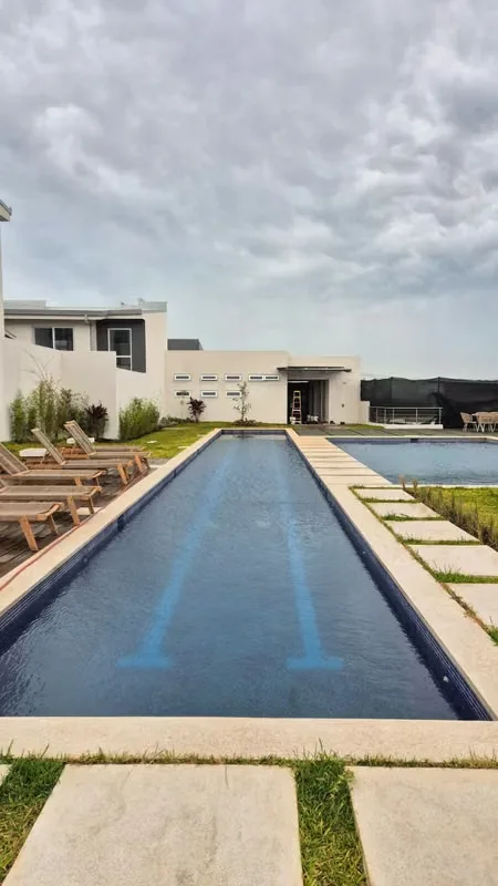 For rent brand new house in La Ribera Belen Heredia, photo 9