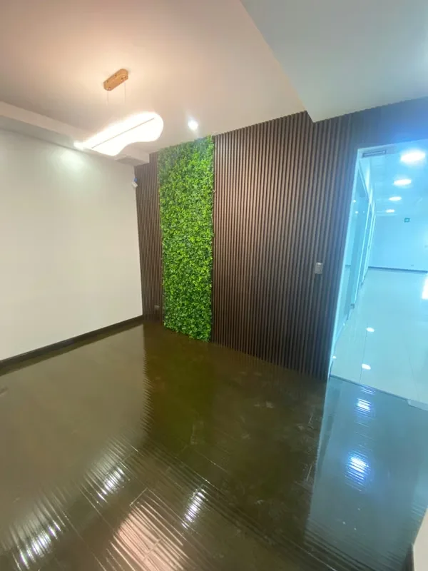 Alquiler de amplia oficina en San Rafael de Escazu. Edificio corporativo, photo 10