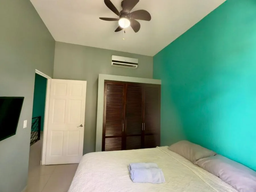 **** RENTADA****Beautiful Apartment for Rent in Huacas – Minutes from Tamarindo - Alquiler / Renta en Tamarindo, photo 2