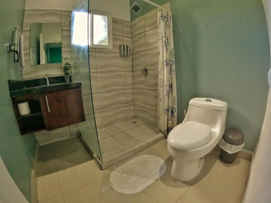 **** RENTADA****Beautiful Apartment for Rent in Huacas – Minutes from Tamarindo - Alquiler / Renta en Tamarindo, photo 11