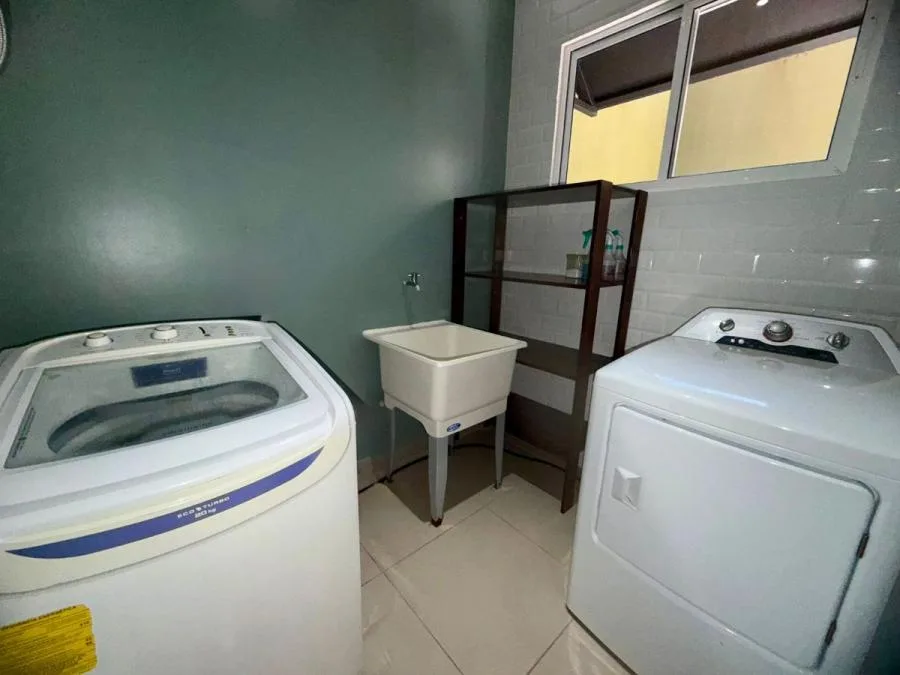 **** RENTADA****Beautiful Apartment for Rent in Huacas – Minutes from Tamarindo - Alquiler / Renta en Tamarindo, photo 12
