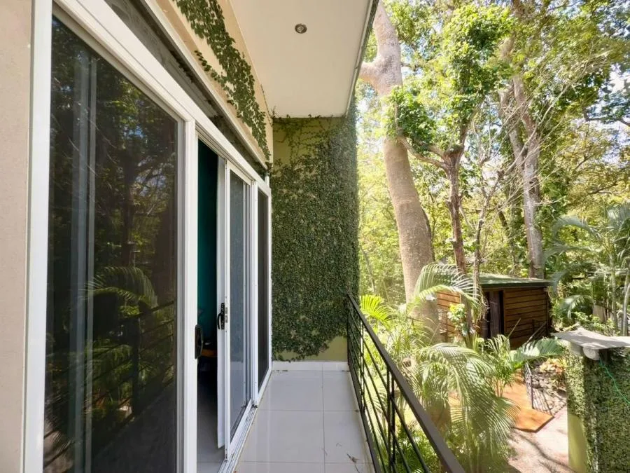 **** RENTADA****Beautiful Apartment for Rent in Huacas – Minutes from Tamarindo - Alquiler / Renta en Tamarindo, photo 13