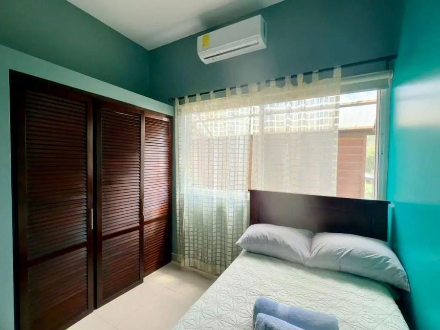 **** RENTADA****Beautiful Apartment for Rent in Huacas – Minutes from Tamarindo - Alquiler / Renta en Tamarindo, photo 3