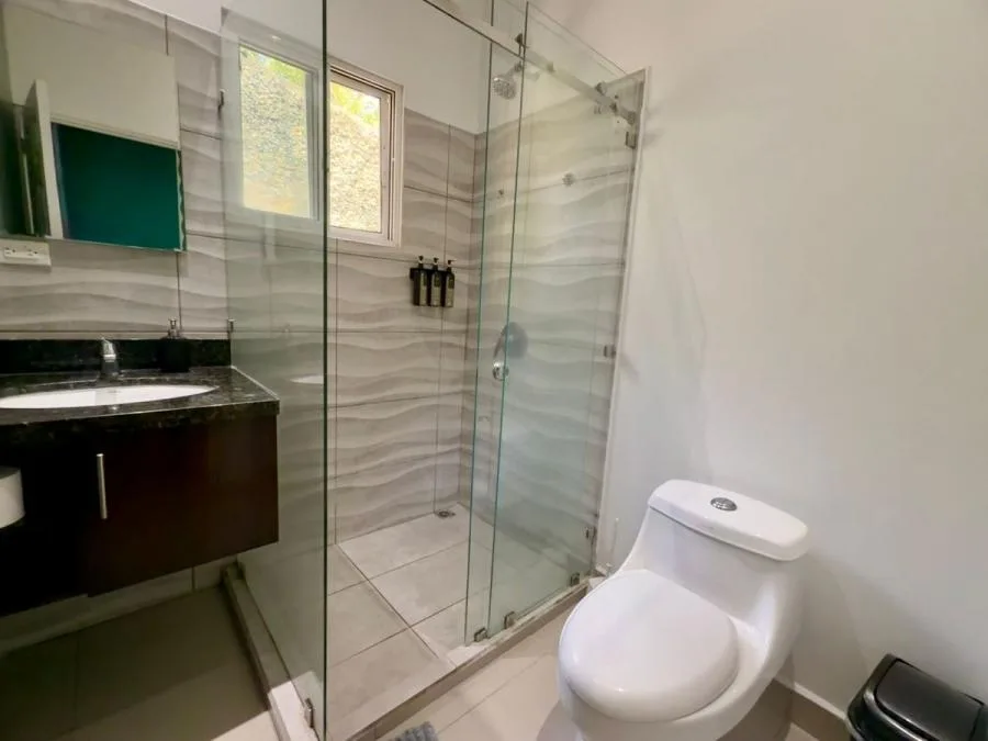 **** RENTADA****Beautiful Apartment for Rent in Huacas – Minutes from Tamarindo - Alquiler / Renta en Tamarindo, photo 4