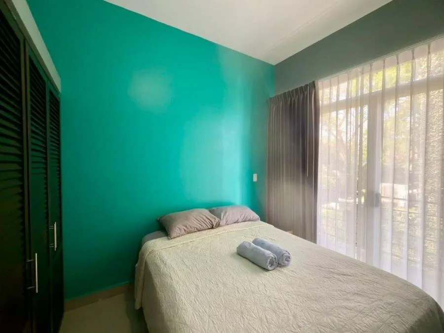 **** RENTADA****Beautiful Apartment for Rent in Huacas – Minutes from Tamarindo - Alquiler / Renta en Tamarindo, photo 5