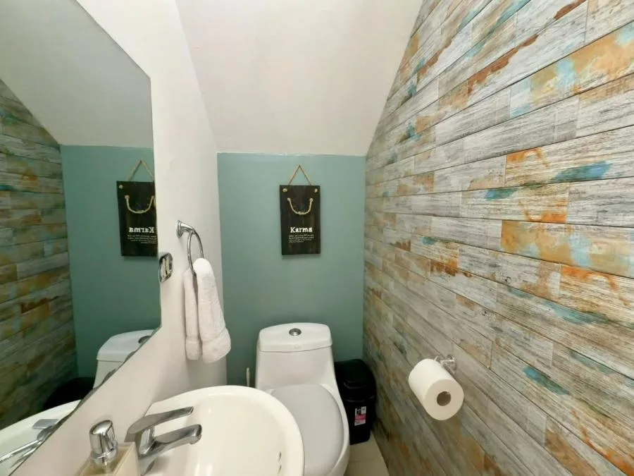 **** RENTADA****Beautiful Apartment for Rent in Huacas – Minutes from Tamarindo - Alquiler / Renta en Tamarindo, photo 6