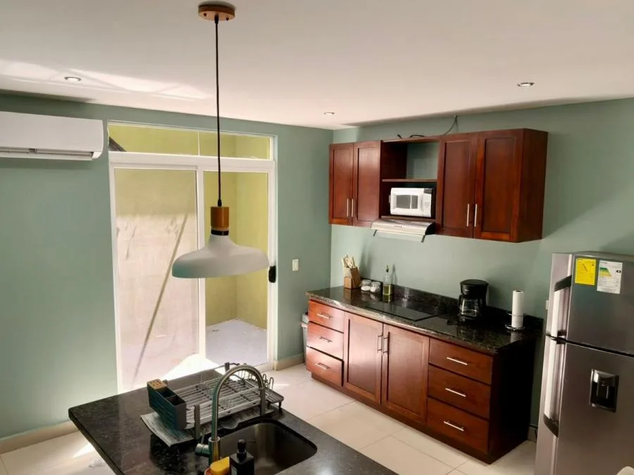**** RENTADA****Beautiful Apartment for Rent in Huacas – Minutes from Tamarindo - Alquiler / Renta en Tamarindo, photo 7