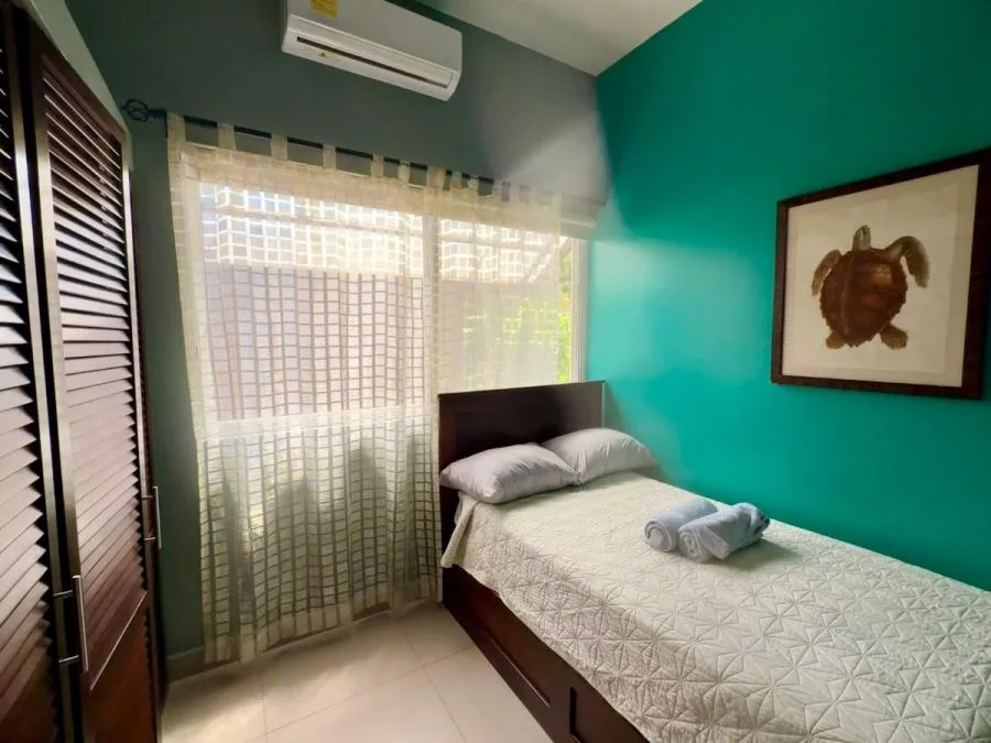 **** RENTADA****Beautiful Apartment for Rent in Huacas – Minutes from Tamarindo - Alquiler / Renta en Tamarindo, photo 8