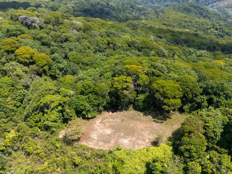 Land For Sale in Dominical, photo 11