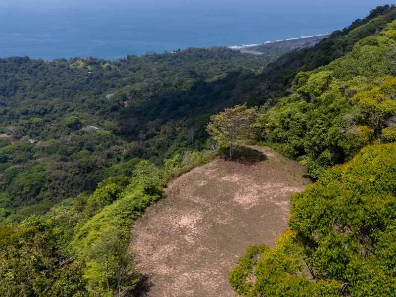 Land For Sale in Dominical, photo 14