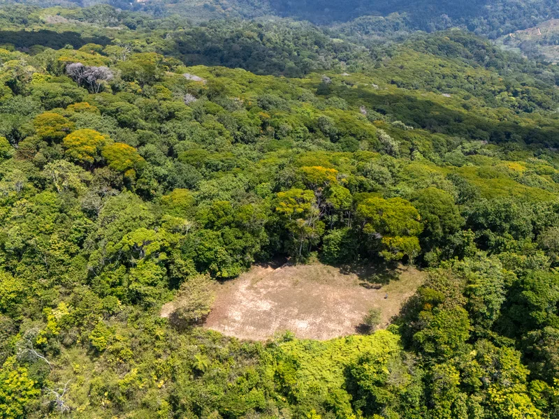 Land For Sale in Dominical, photo 10