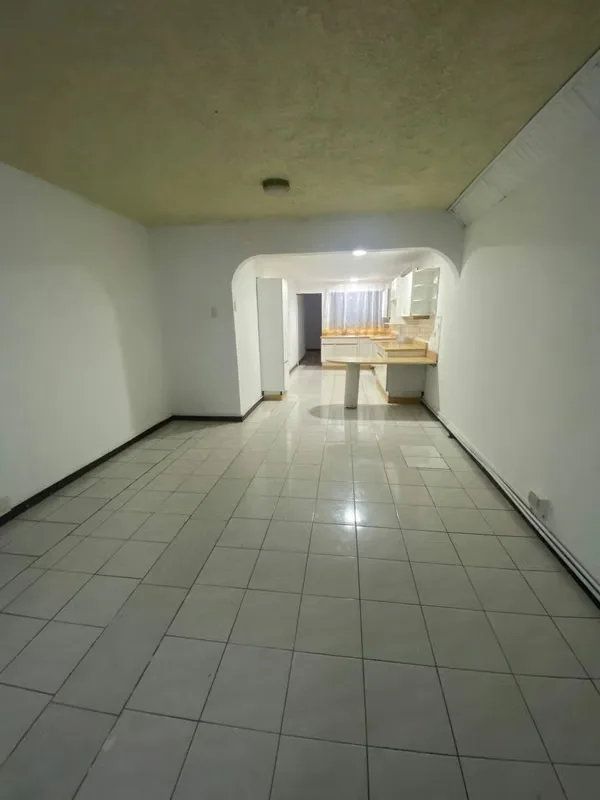 Alquiler de bonito y cómodo apartamento en Rohrmoser!