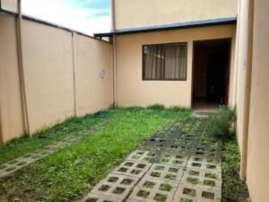 Venta de Cómoda Casa en Goicoechea / Mls. 25-75 OFC JB - Venta en Goicoechea, photo 14