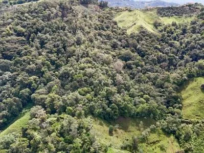🌿 Paraíso Eco-Agropecuario con Vistas al Río en Berlín de Páramo 🌄, photo 7