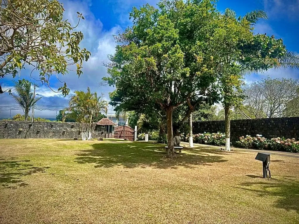 Casa de una planta en venta, estilo rústico y finos acabados, con amplia zona verde en un terreno de 4.522 M. Cuenta con espacio para 10 vehículos o más, al aire libre gracias al ..., photo 2