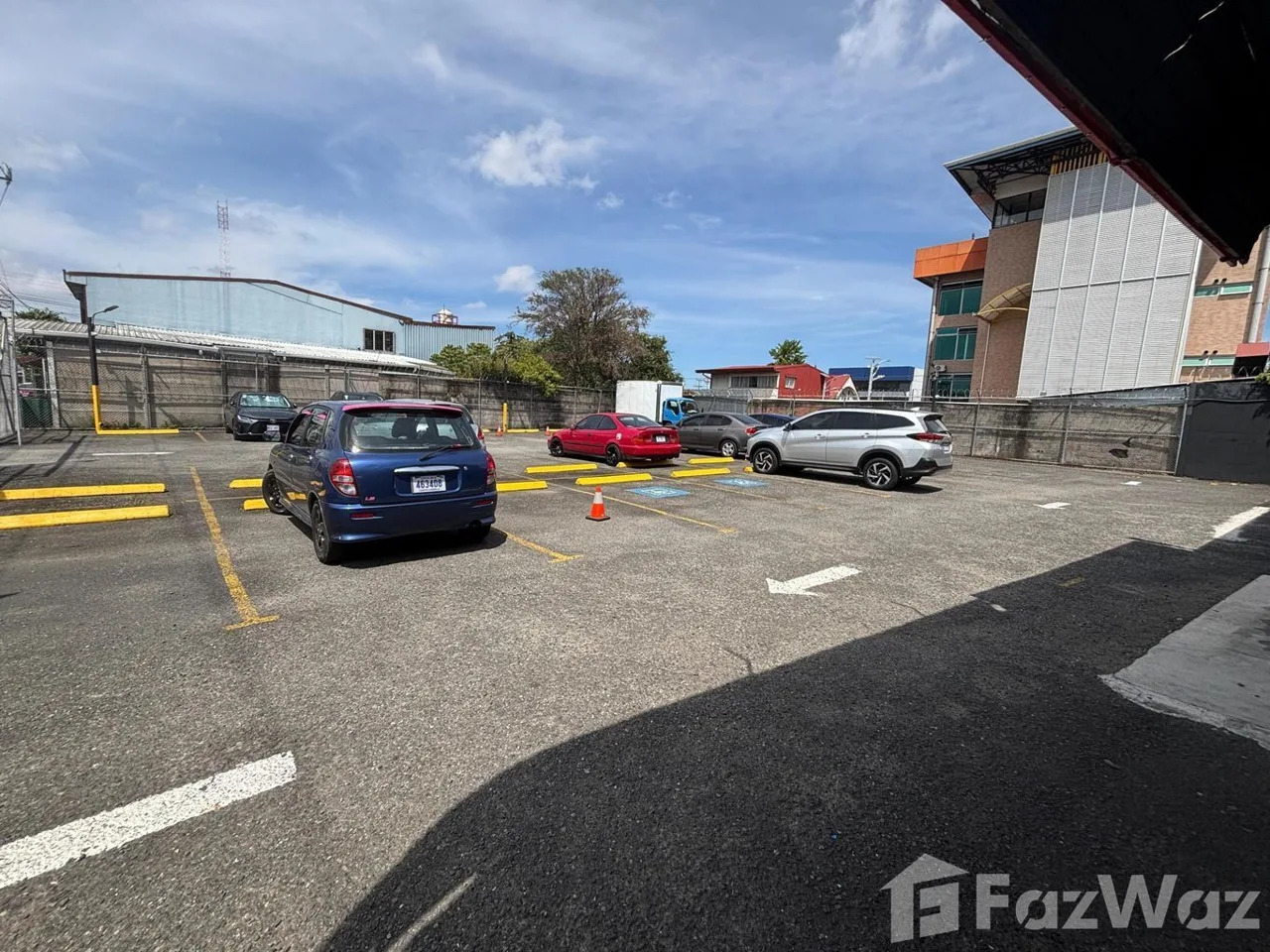 Retail space for Sale in Goicoechea, San Jose for $750,000, photo 7