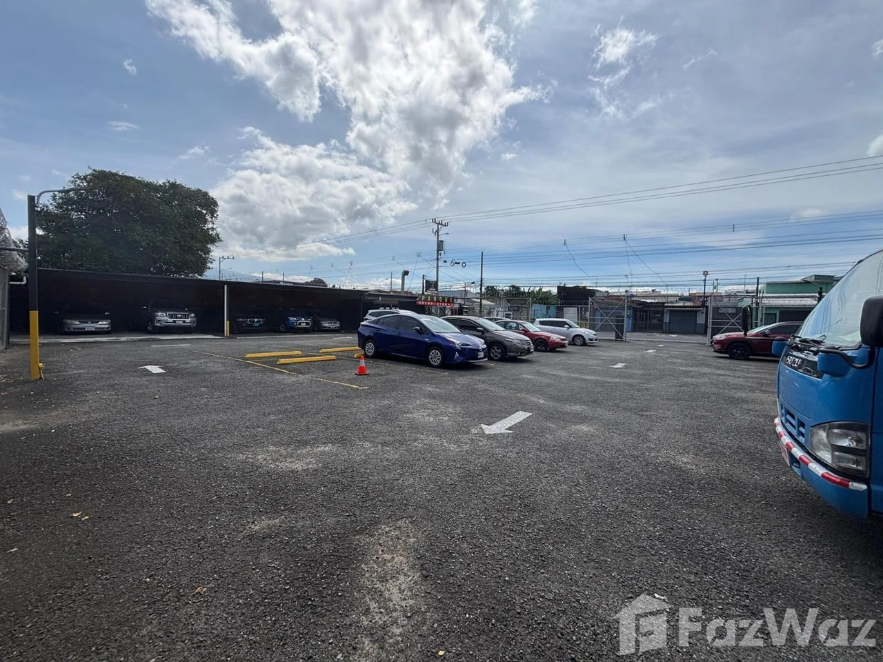 Retail space for Sale in Goicoechea, San Jose for $750,000, photo 8