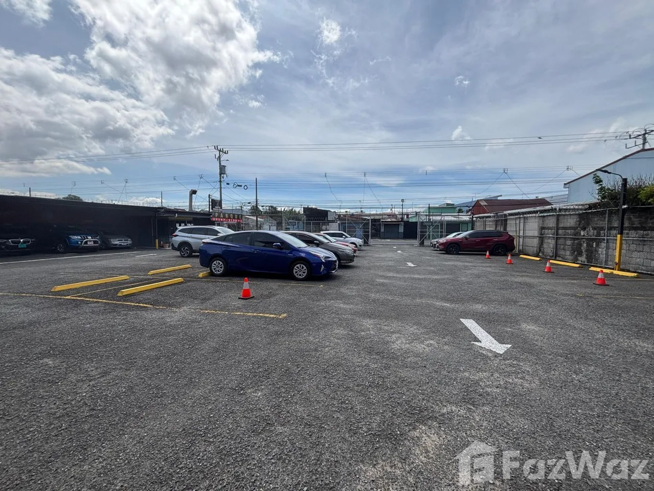 Retail space for Sale in Goicoechea, San Jose for $750,000, photo 10