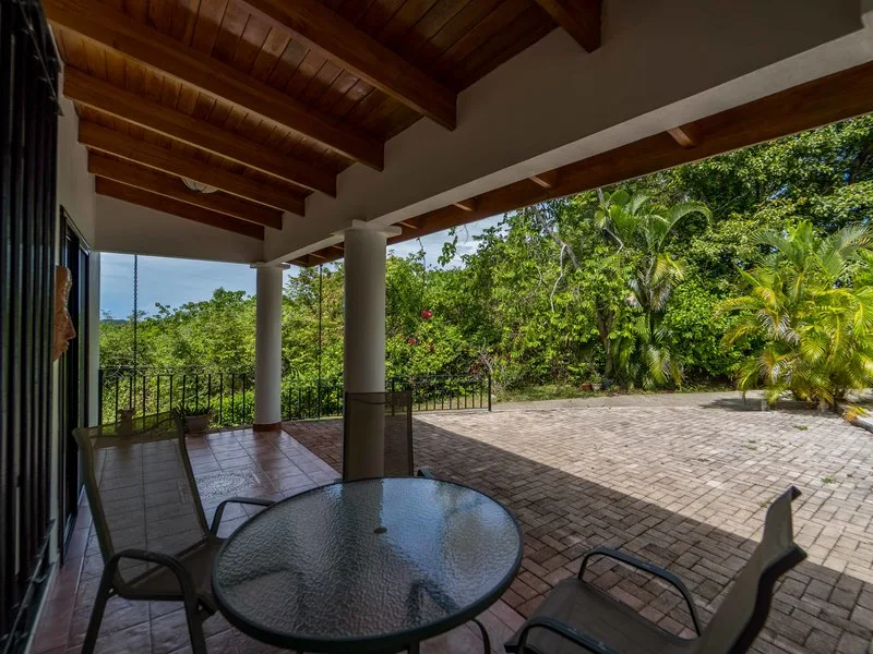 2 Bed Single Family Homes For Sale in Samara, photo 11