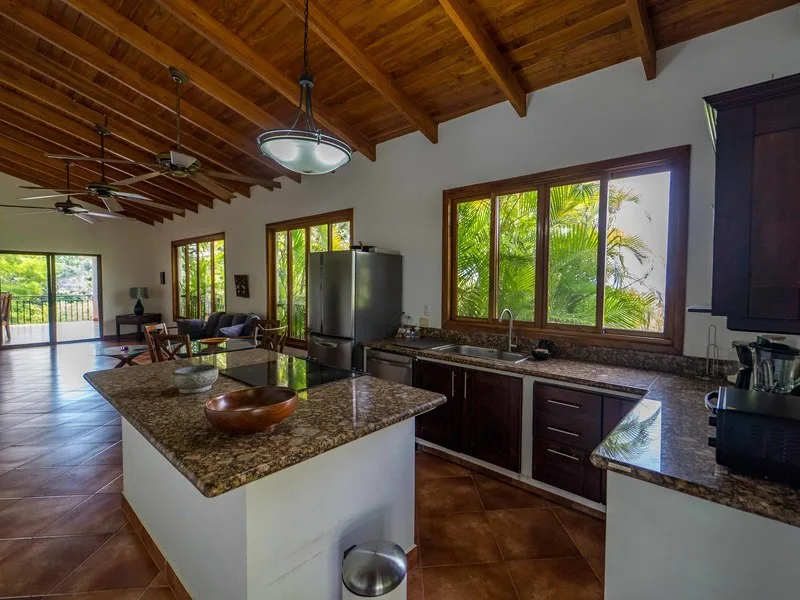 2 Bed Single Family Homes For Sale in Samara, photo 12
