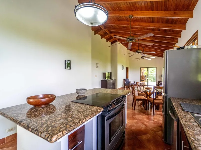 2 Bed Single Family Homes For Sale in Samara, photo 13