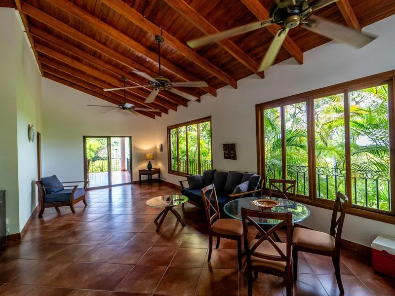 2 Bed Single Family Homes For Sale in Samara, photo 14