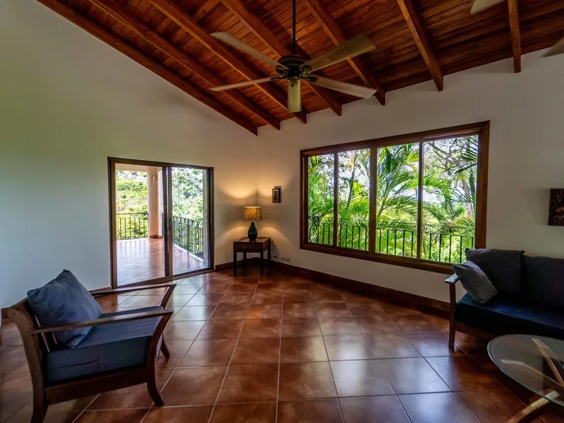 2 Bed Single Family Homes For Sale in Samara, photo 15
