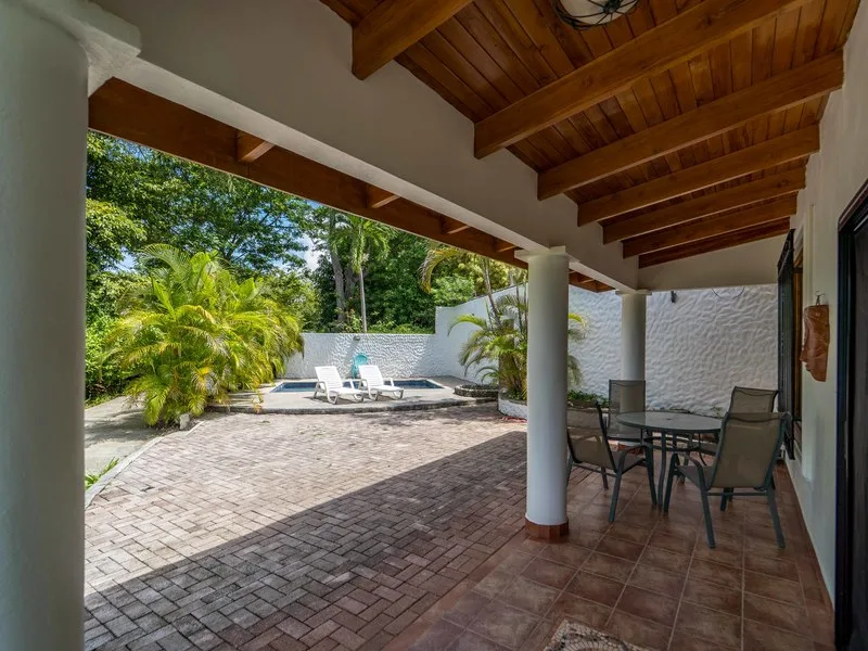 2 Bed Single Family Homes For Sale in Samara, photo 10