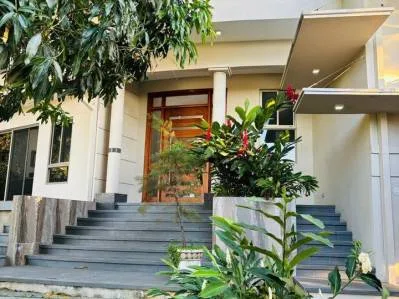 Ciudad Colón / $850.000