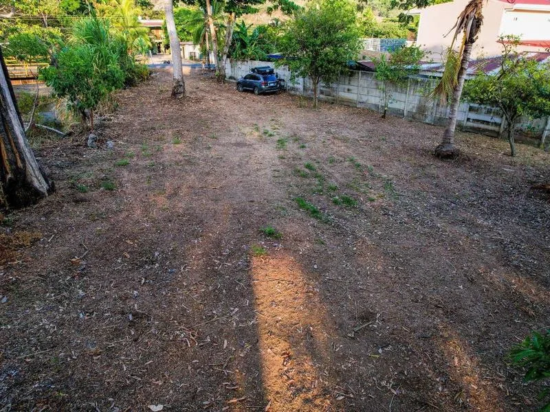 Land For Sale in Jaco, photo 2