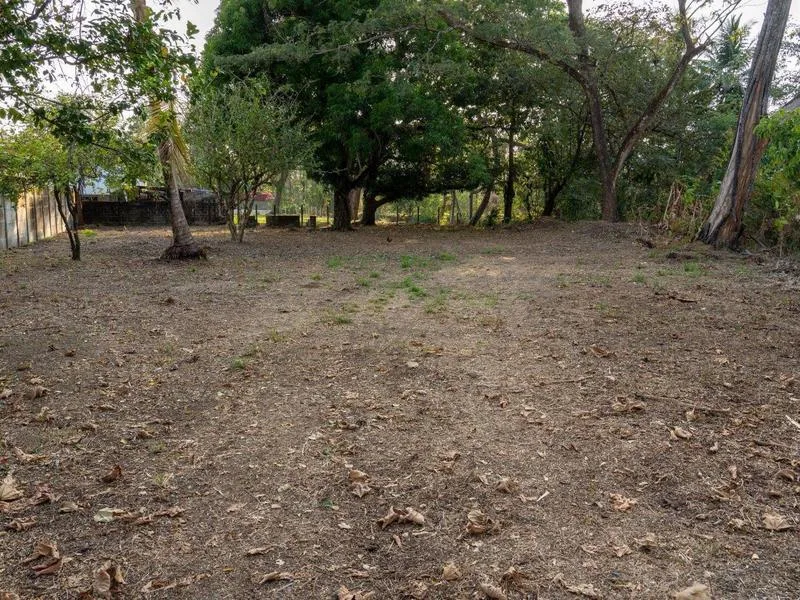 Land For Sale in Jaco, photo 3