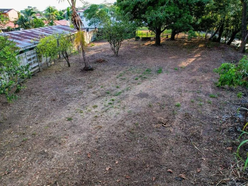 Land For Sale in Jaco, photo 4