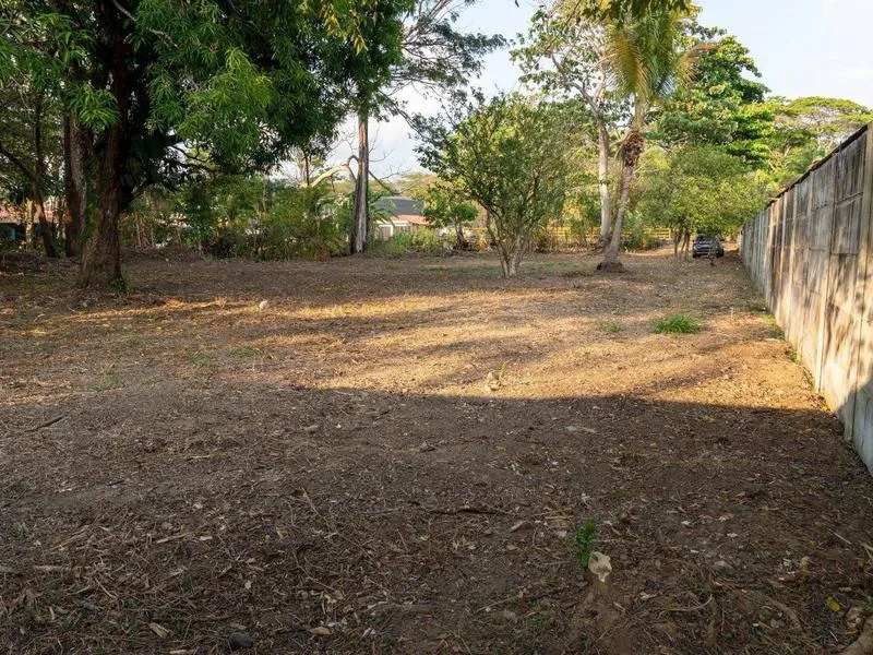 Land For Sale in Jaco, photo 5